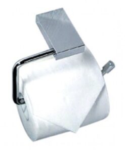 Móc Giấy Vệ Sinh INAX KF-646V MS Series