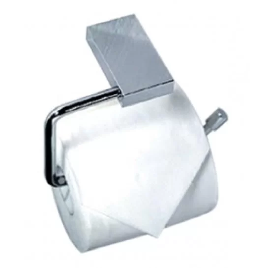 Móc Giấy Vệ Sinh INAX KF-646V MS Series