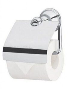 Hộp Đựng Giấy Vệ Sinh TOTO TX703AC