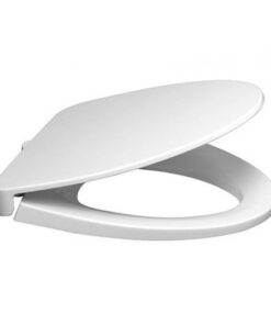 Nắp bồn cầu Caesar M221