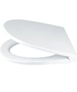 Nắp bồn cầu Caesar MU235