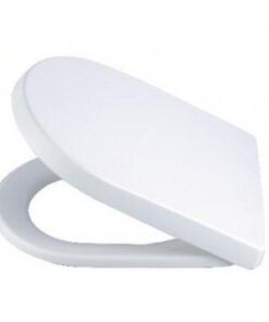 Nắp bồn cầu Caesar M284