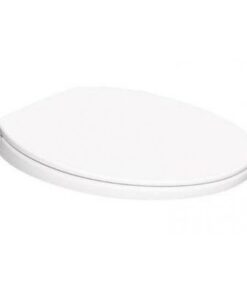 Nắp Bồn Cầu Viglacera V116