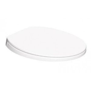 Nắp Bồn Cầu Viglacera V116