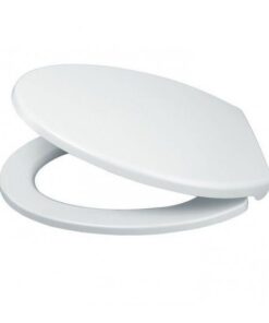 Nắp bồn cầu Caesar MU234