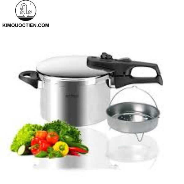 Nồi áp suất Eurosun PC1905 - HANNOVER