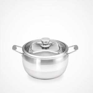 Gia Dụng Malloca SA-099