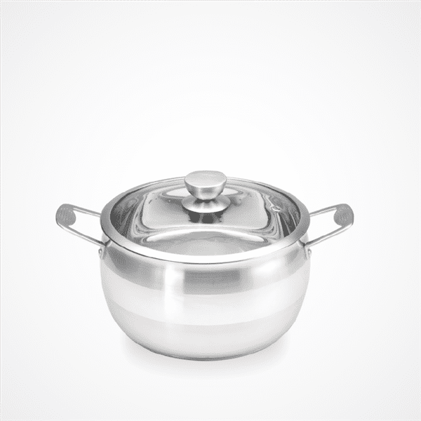 Gia Dụng Malloca SA-099