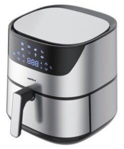 Nồi Chiên Không Dầu HAFELE AF-T5A 535.43.712 5L