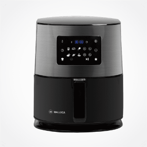Gia Dụng Malloca MAF-06