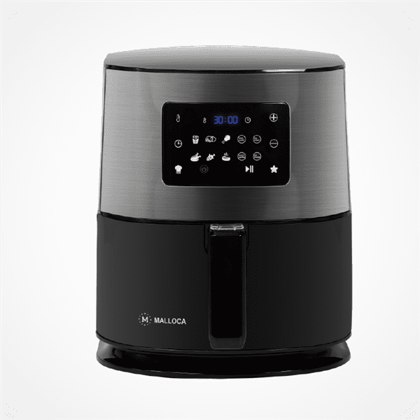 Gia Dụng Malloca MAF-06