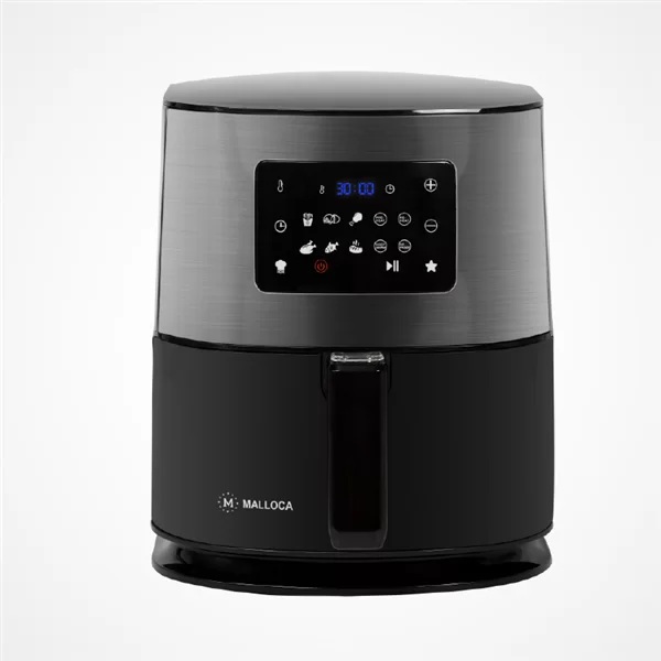 Gia Dụng Malloca MAF-06
