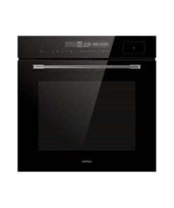 Lò Nướng HAFELE HSO-8T72A 538.61.461 Âm Tủ 72L