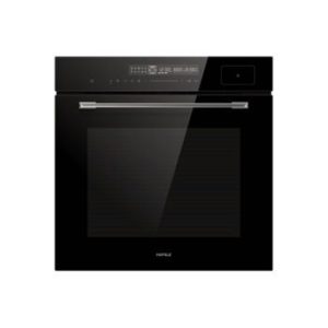 Lò Nướng HAFELE HSO-8T72A 538.61.461 Âm Tủ 72L