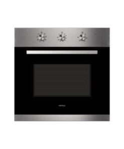 Lò Nướng HAFELE HO-4K70A 538.61.451 Âm Tủ 70L
