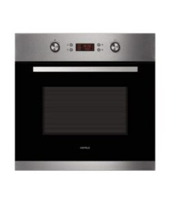 Lò Nướng HAFELE HO-4KT70A 538.61.442 Âm Tủ 70L