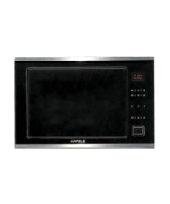 Lò Vi Sóng Kết Hợp Nướng HAFELE HM-B38C 538.01.111 Âm Tủ 32L