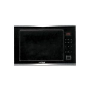 Lò Vi Sóng Kết Hợp Nướng HAFELE HM-B38C 538.01.111 Âm Tủ 32L