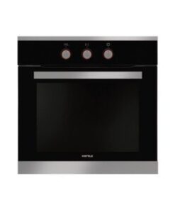 Lò Nướng HAFELE HO-K60B 534.05.581 Âm Tủ 65L