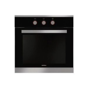Lò Nướng HAFELE HO-K60B 534.05.581 Âm Tủ 65L