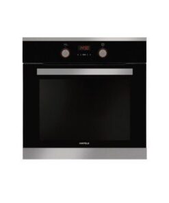 Lò Nướng HAFELE HO-KT60C 534.05.571 Âm Tủ 65L