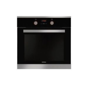 Lò Nướng HAFELE HO-KT60C 534.05.571 Âm Tủ 65L