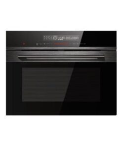 Lò Nướng Kết Hợp Vi Sóng HAFELE HCO-8T50A 538.01.431 Âm Tủ 50L