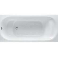 Bồn Tắm TOTO PPY1750PE#P/DB505R-3B/TVBF412 Ngọc Trai