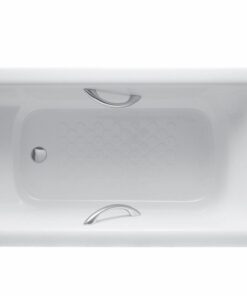 Bồn Tắm TOTO PPY1780HPE#P/DB505R-3B/TVBF412 Ngọc Trai