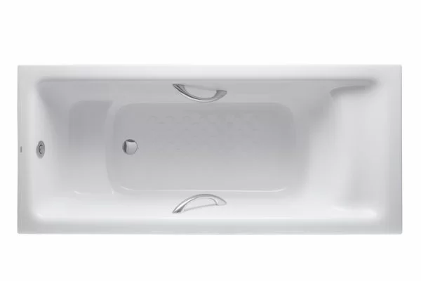 Bồn Tắm TOTO PPY1780HPE#P/DB505R-3B/TVBF412 Ngọc Trai