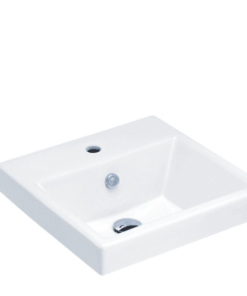 Chậu Rửa Lavabo COTTO C0901 Đặt Bàn