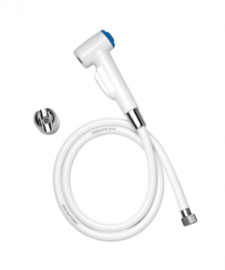 Vòi Xịt COTTO CT981BR#CR(HM) Đồng Thau Chrome