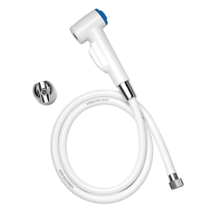 Vòi Xịt COTTO CT981BR#CR(HM) Đồng Thau Chrome