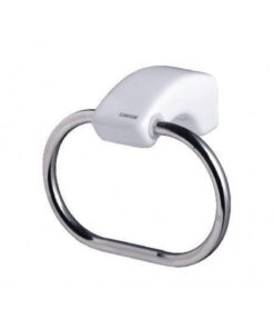 Vòng Treo Khăn CAESAR Q948