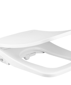 Nắp Rửa Điện Tử COTTO C9208