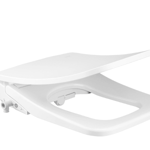 Nắp Rửa Điện Tử COTTO C9208