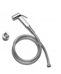 Vòi Xịt COTTO CT9912#CR(HM) Màu Chrome