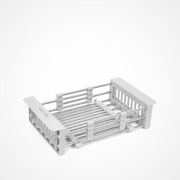 Gia Dụng Malloca CS 50