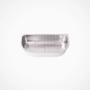 Gia Dụng Malloca L-02