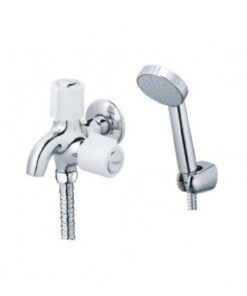 Vòi Sen CAESAR S038C Lạnh