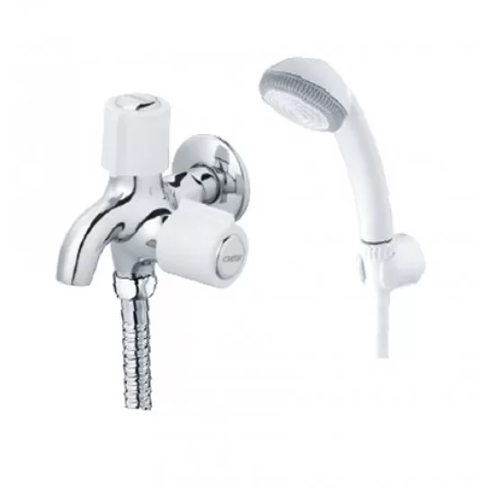 Vòi Sen CAESAR S038CP Lạnh