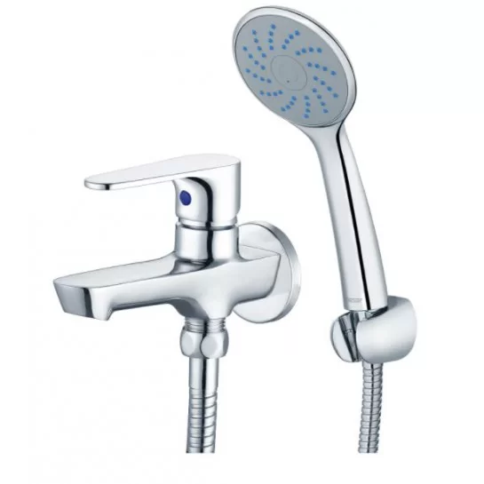 Vòi Sen CAESAR S063C Lạnh