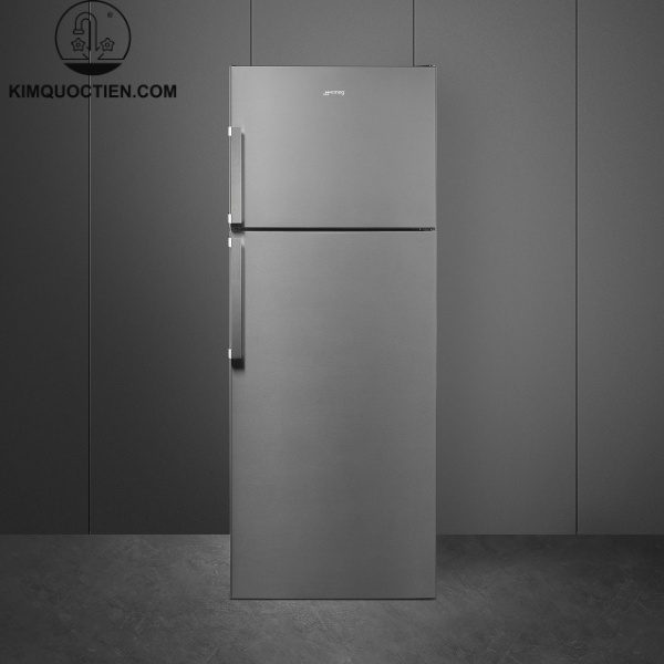 SMEG FD70FN1HX 535.14.593