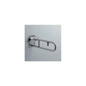 Thanh Vịn TOTO T113HK7R/T110D17S cho người già người khuyết tật