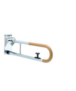 Thanh Tay Vịn TOTO T114HK7R#MLA/T110D17S Gắn Tường