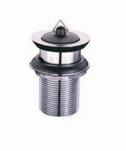 Bộ Xả Nhấn Lavabo TOTO T6J1