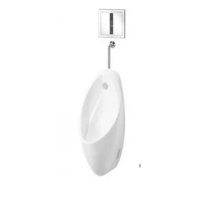 Bồn Tiểu Nam TOTO UT904R#XW Treo Tường