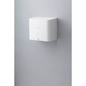 Máy Sấy Tay TOTO TYC322WF Treo Tường