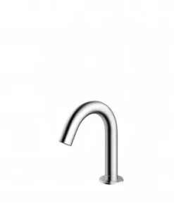 Vòi Lavabo TOTO TLE29002A/TLE01502A1/TLN01102A Cảm Ứng Nước Lạnh