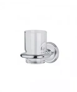 Giá Đựng Bàn Chải TOTO TX707AC